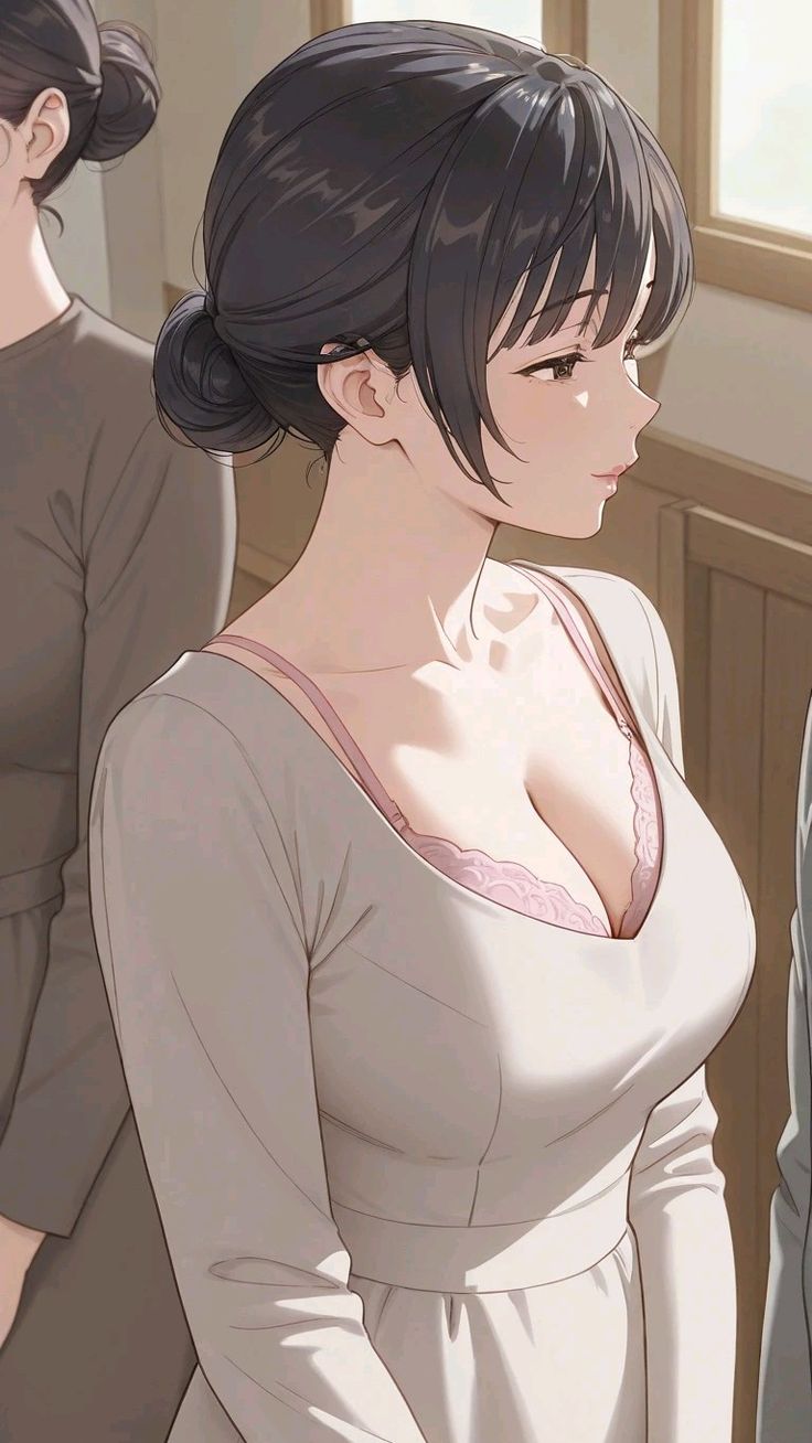 Cưng Em Từ Cái Nhìn Đầu Tiên